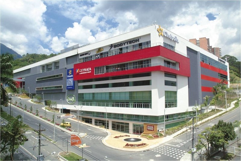 Centro Estético en Bucaramanga