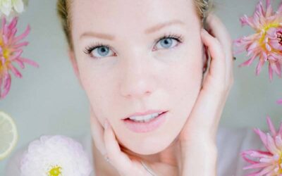 Tensamax en Medellin – Tensamax Envigado